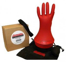 Cementex CPGI Glove Inflator