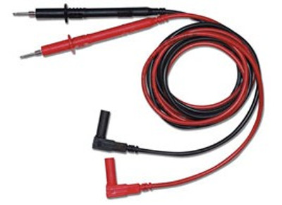 B&K Precision TL 308A Test Leads for 307A/308A B&K Precision TL 308A Test Leads for 307A/308A