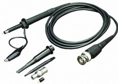 B&K Precision PR 100A Probe, 250MHz B&K Precision PR 100A Probe, 250MHz