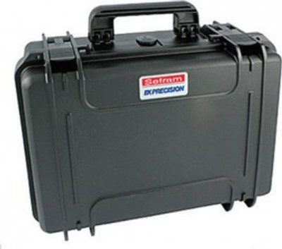 B&K Precision 903001000 Replacement Carrying Case for DAS30 and DAS50 B&K Precision 903001000 Replacement Carrying Case for DAS30 and DAS50