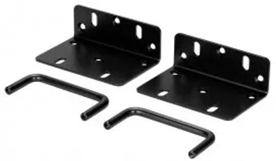 B&K Precision RKPVS Rack Mount Kit for PVS Power Supplies B&K Precision RKPVS Rack Mount Kit for PVS Power Supplies