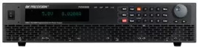 B&K Precision PVS10005 DC Power Supply, Programmable, 100 V, 5 A, 5000 W