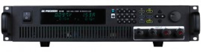 B&K Precision 8514B Programmable DC Electronic Load, 1500 W