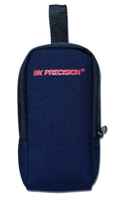 B&K Precision LC 29B DMM Carrying Case B&K Precision LC 29B DMM Carrying Case