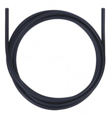 Testo 0554 0453 Connection Hose for Differential Pressure Measurement, Silicone-free, 5m long Testo 0554 0453 Connection Hose for Differential Pressure Measurement, Silicone-free, 5m long