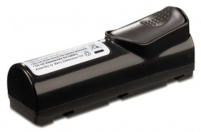 Testo 0554 8721 Rechargeable Spare Battery for the 865s/868s/871s/872s Testo 0554 8721 Rechargeable Spare Battery for the 865s/868s/871s/872s
