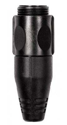 Testo 0554 3181 Spare Leak Detector Head for Ammonia (NH?) Testo 0554 3181 Spare Leak Detector Head for Ammonia (NH?)