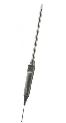 Testo 0636 9753 Humidity Probe, 356&deg;F (180&deg;C)