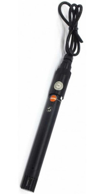 Testo 6337 9741 Compact RH /Temp Transmitter, RTD 4-wire