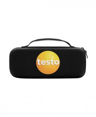 Testo 0590 0018 Carrying Case for the 750 & 755 Series
