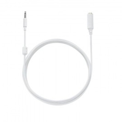 Testo 0554-2005 Extension Cable for Digital Probes, 8.2' Testo 0554-2005 Extension Cable for Digital Probes, 8.2'
