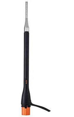 Testo 0554 5762 Modular Multi-Hole Probe for Average CO