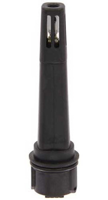 Testo 0636 9725 Plug-in Humidity Probe Head Replacement Testo 0636 9725 Plug-in Humidity Probe Head Replacement