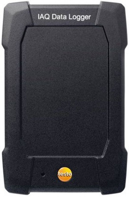 Testo 0577 0400 IAQ Data Logger for long-term measurements