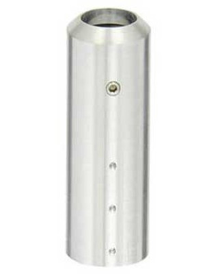 Testo 0554 0166 Condensation Protection Cap with Drip Hole