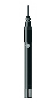 Testo 0636 9742 Humidity/Temperature Probe Testo 0636 9742 Humidity/Temperature Probe