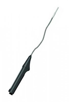 Testo 0628 0016 Flexible Precision Probe RTD with EEPROM