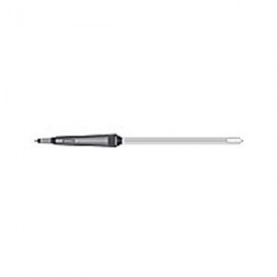 Testo 0628 0021 High Temperature/Humidity Probe Testo 0628 0021 High Temperature/Humidity Probe