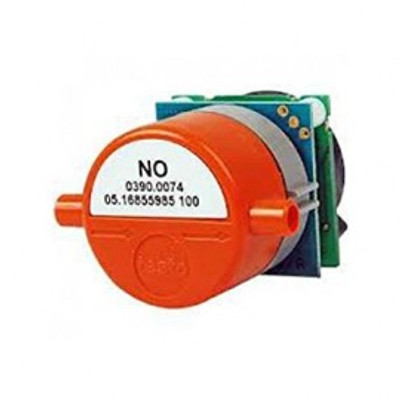 Testo 0390 0074 Replacement NO Sensor for the 330 series