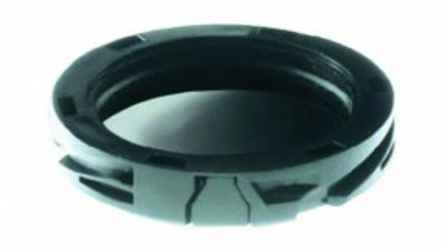 Testo 0554 8805 Protective Lens Glass