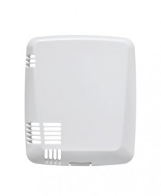 Testo 0554-2006 Deco Cover