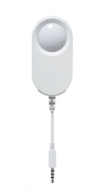 Testo 0572-2158 Lux Probe Testo 0572-2158 Lux Probe