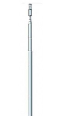 Testo 0635 1047 Thermal Anemometer Probe Testo 0635 1047 Thermal Anemometer Probe