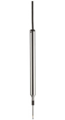 Testo 0635 1049 Hot Bulb Probe Testo 0635 1049 Hot Bulb Probe