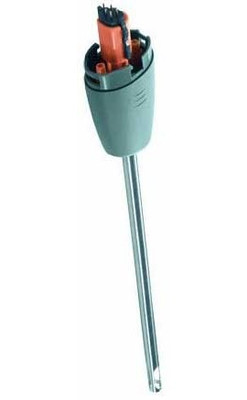 Testo 0554 8765 Replacement Probe Shaft Testo 0554 8765 Replacement Probe Shaft