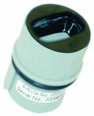 Testo 0554 0222 Replacement TC Adapter