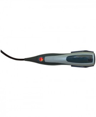 Testo 0632 3331 Ambient Carbon Monoxide Probe Testo 0632 3331 Ambient Carbon Monoxide Probe