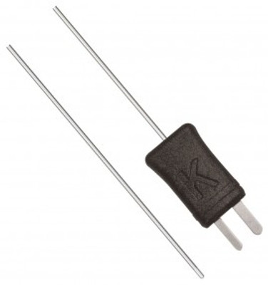 Testo 0602 5793 Flexible Immersion Tip with type-K thermocouple, -328 to 104°F Testo 0602 5793 Flexible Immersion Tip with type-K thermocouple, -328 to 104°F