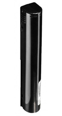 Testo 0554 8831 Rechargeable Battery for the 865s/868s/871s/872s Testo 0554 8831 Rechargeable Battery for the 865s/868s/871s/872s