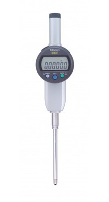 Mitutoyo 543-491B Digital Indicator Id-C, Inch/Metric, 2€š¬ Mitutoyo 543-491B Digital Indicator Id-C, Inch/Metric, 2€š¬