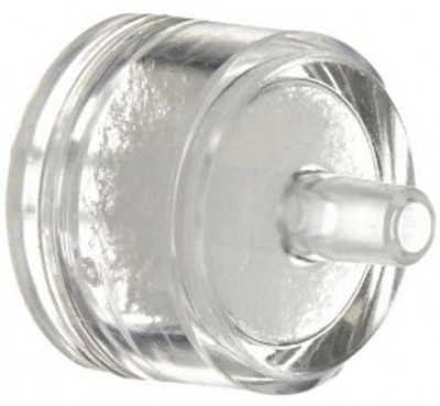 Testo 0133 0010 Internal Filter for 330/335/342/346 Measuring Instruments