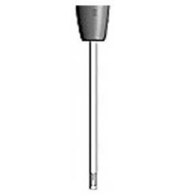 Testo 0554 8767 28in Probe Shaft, 5/16in Dia Testo 0554 8767 28in Probe Shaft, 5/16in Dia