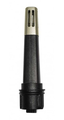 Testo 0636 9736 Humidity Plug-in Probe Head for Wireless Handle Testo 0636 9736 Humidity Plug-in Probe Head for Wireless Handle