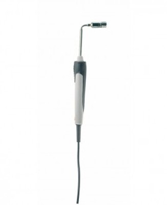 Testo 0602 0993 90° Angle Surface Probe, Type K TC Testo 0602 0993 90° Angle Surface Probe, Type K TC