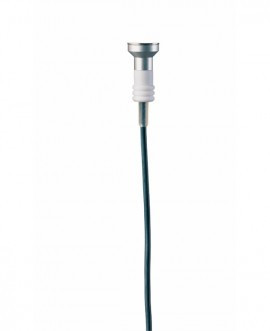 Testo 0602 4792 20N Magnetic Probe, Type K TC