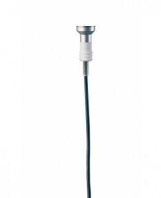 Testo 0602 4792 20N Magnetic Probe, Type K TC Testo 0602 4792 20N Magnetic Probe, Type K TC
