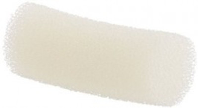 Testo 0554 1101 Spare Particle Filter for Flue Gas Analyzers (10/pk) Testo 0554 1101 Spare Particle Filter for Flue Gas Analyzers (10/pk)