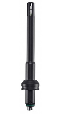 Testo 0636 9730 Humidity and Temperature Probe Head Testo 0636 9730 Humidity and Temperature Probe Head