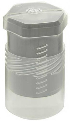 Testo 0554 0662 Control and Adjustment Salt For High Humidity Testo 0554 0662 Control and Adjustment Salt For High Humidity