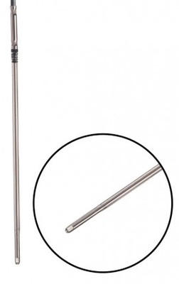 Testo 0572 6174 Humidity / Temperature Probe 4 mm Testo 0572 6174 Humidity / Temperature Probe 4 mm