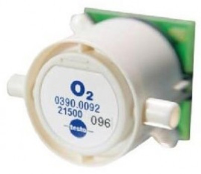 Testo 0390 0292 O2 Replacement Sensor Testo 0390 0292 O2 Replacement Sensor