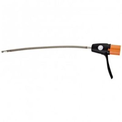 Testo 0554 9764 Flexible Probe Without Handle Testo 0554 9764 Flexible Probe Without Handle