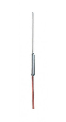 Testo 0628 0030 Needle Probe Type T