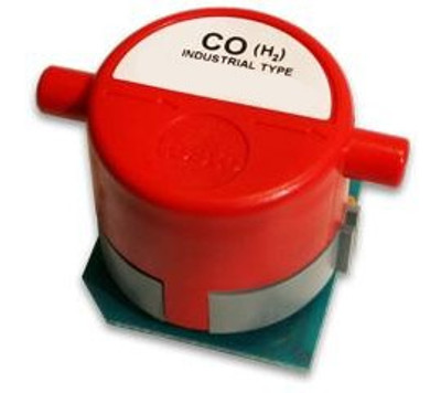 Testo 0554 2400 Sensor, CO2