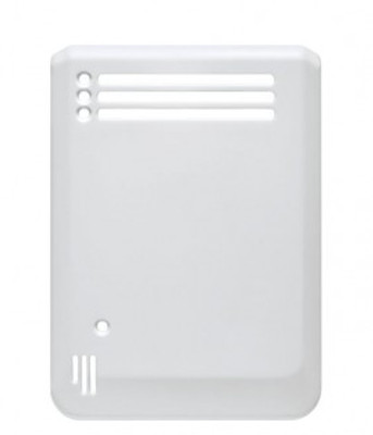 Testo 0554 2012 Deco-Cover for the Testo 160 IAQ Datalogger