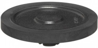 Testo 0554 4751 Rotating Wheel for Testo 470 Testo 0554 4751 Rotating Wheel for Testo 470